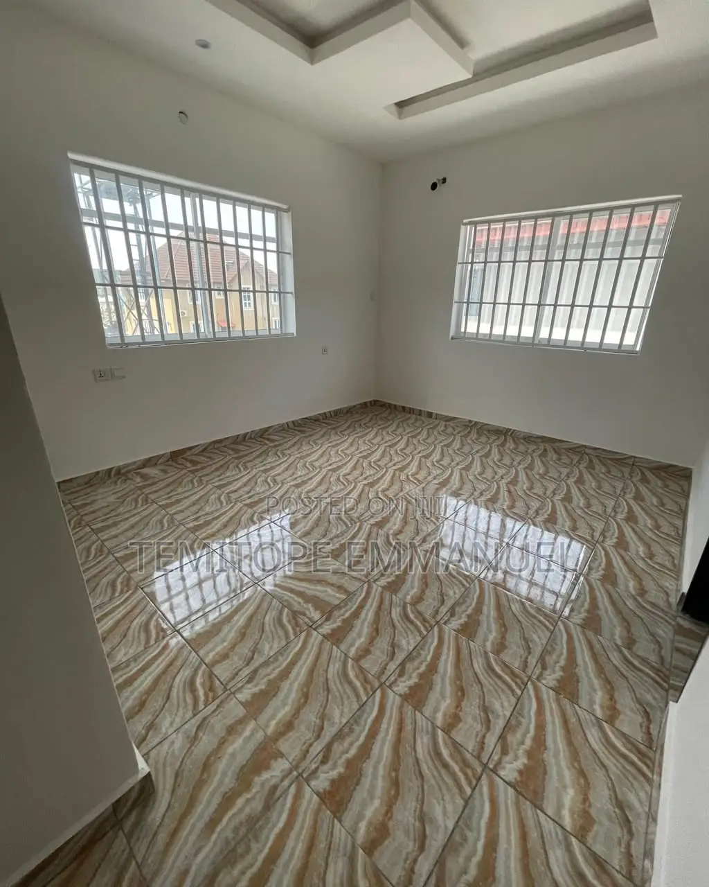 Furnished 5bdrm Duplex in Lekki for sale in Lekki