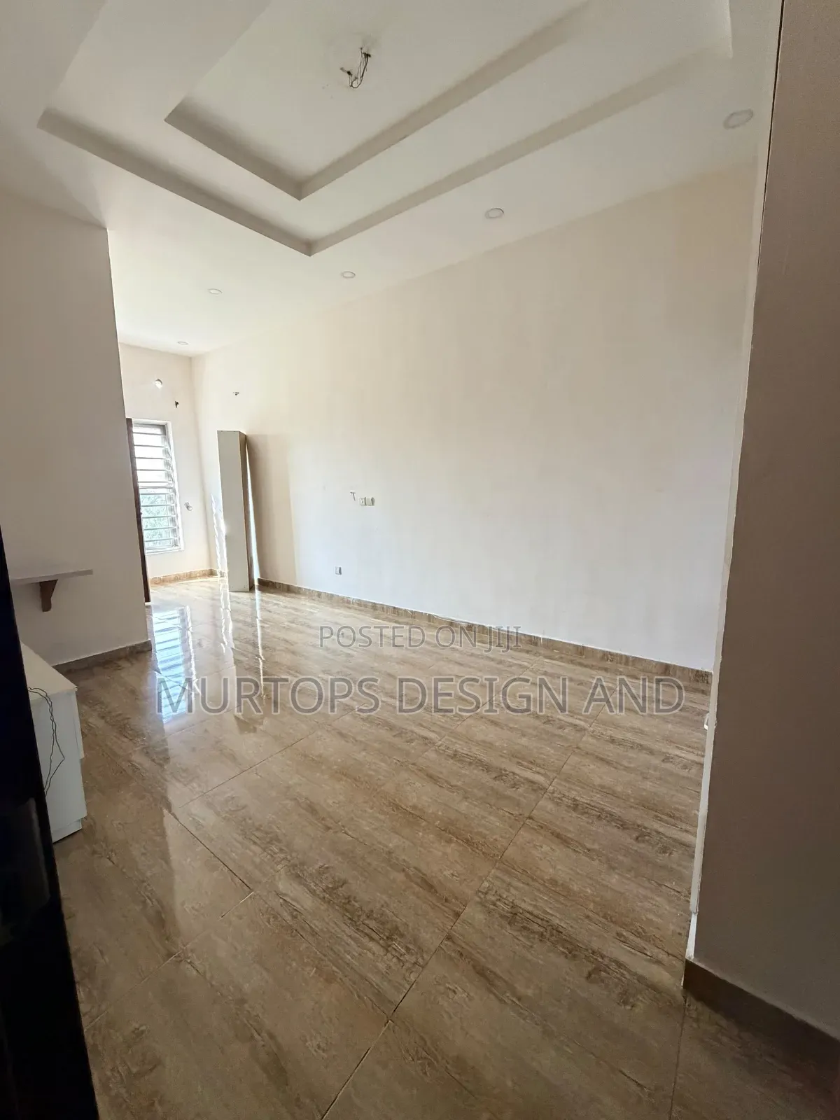 Studio Apartment in Victoria Gardens, VGC / Ajah for rent in VGC / Ajah