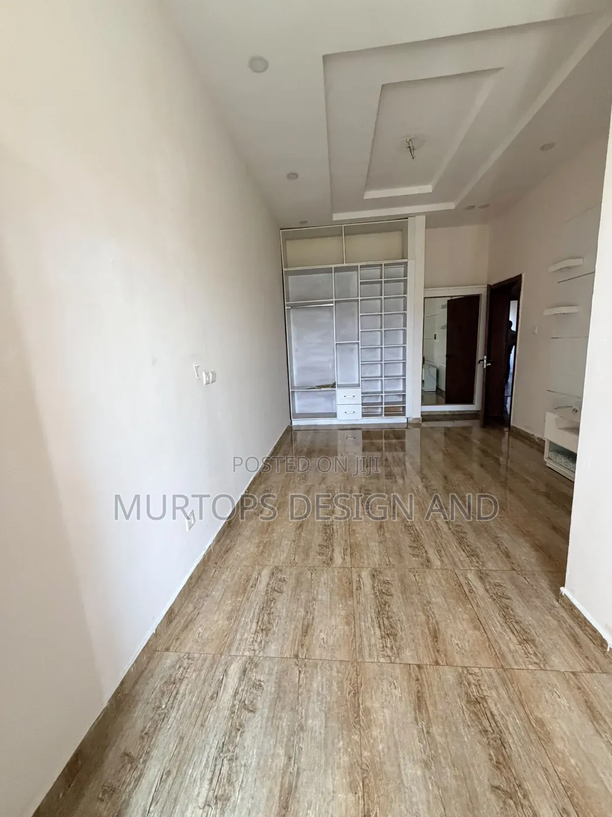 Studio Apartment in Victoria Gardens, VGC / Ajah for rent in VGC / Ajah