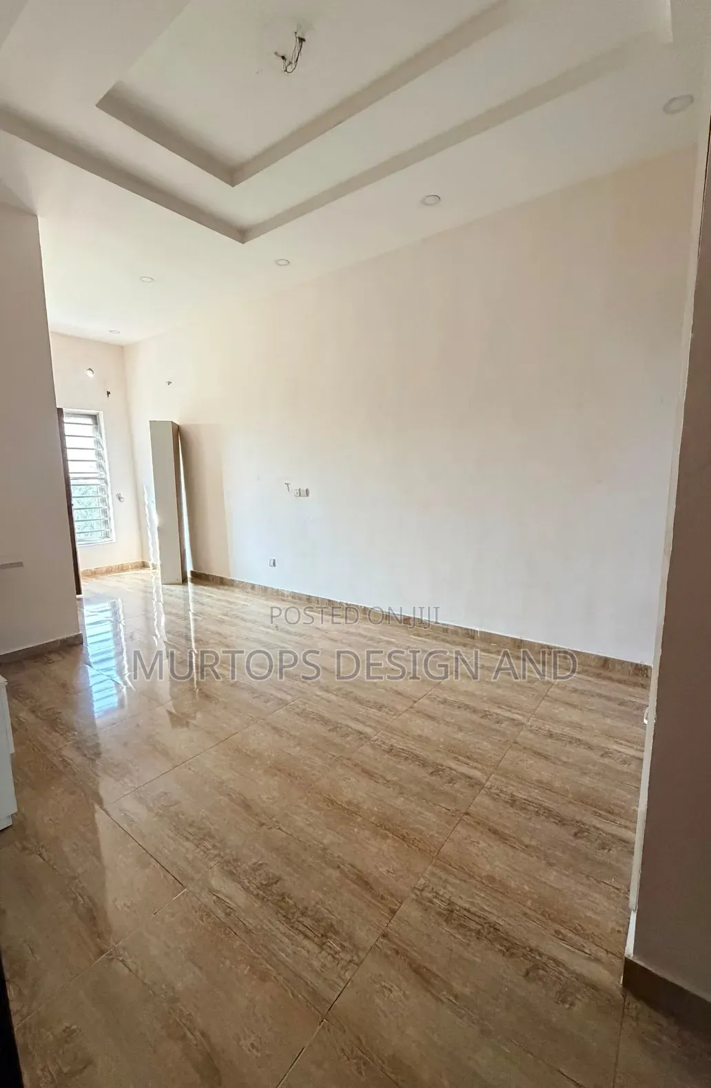 Studio Apartment in Victoria Gardens, VGC / Ajah for rent in VGC / Ajah