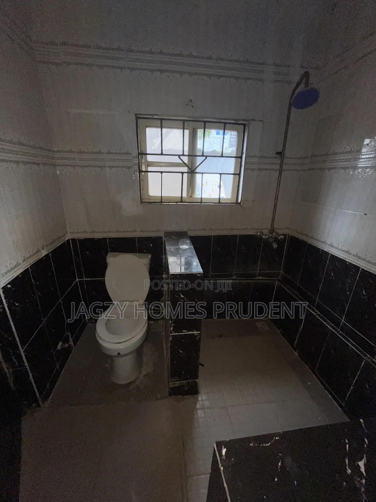 2bdrm Apartment in Seaside, Ado / Ajah for rent in Ado / Ajah