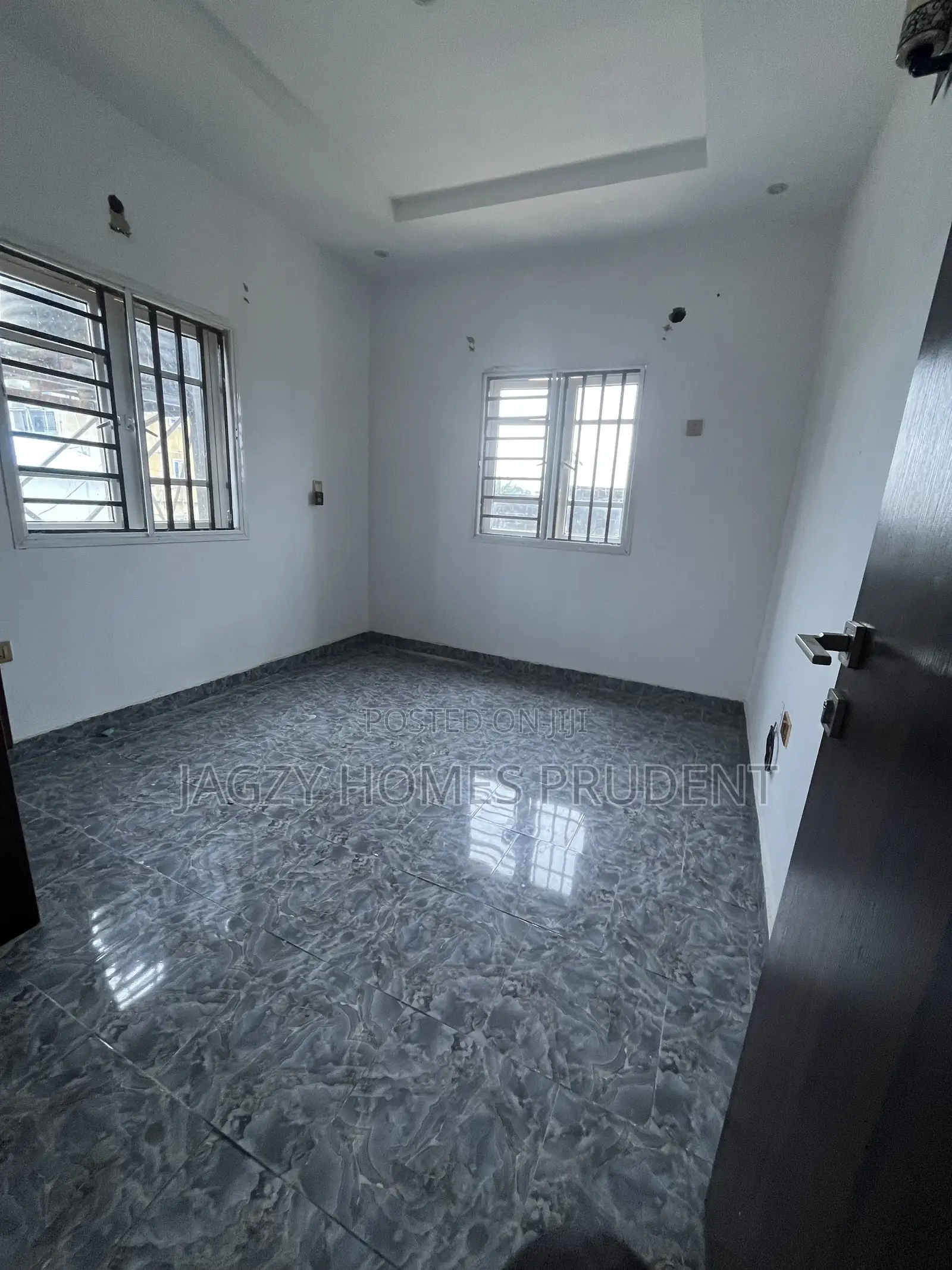 2bdrm Apartment in Seaside, Ado / Ajah for rent in Ado / Ajah