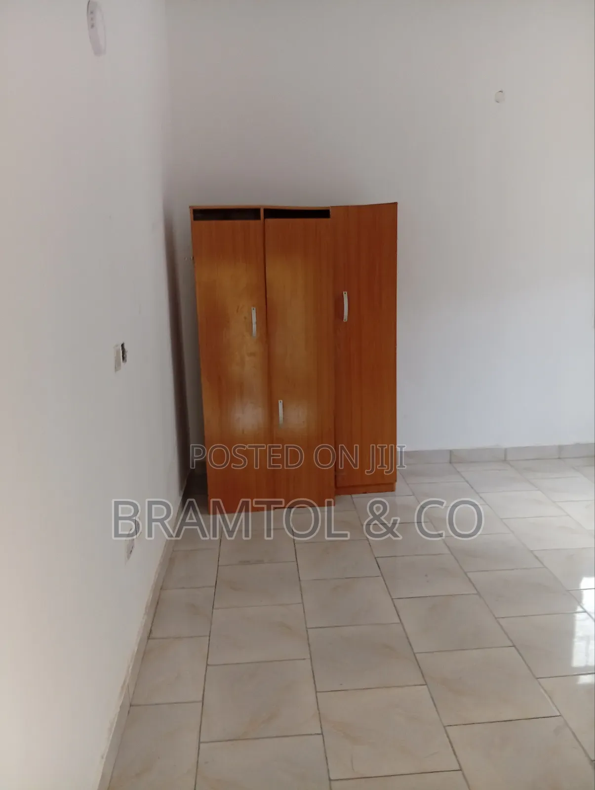 1bdrm Apartment in Wuye for rent in Wuye