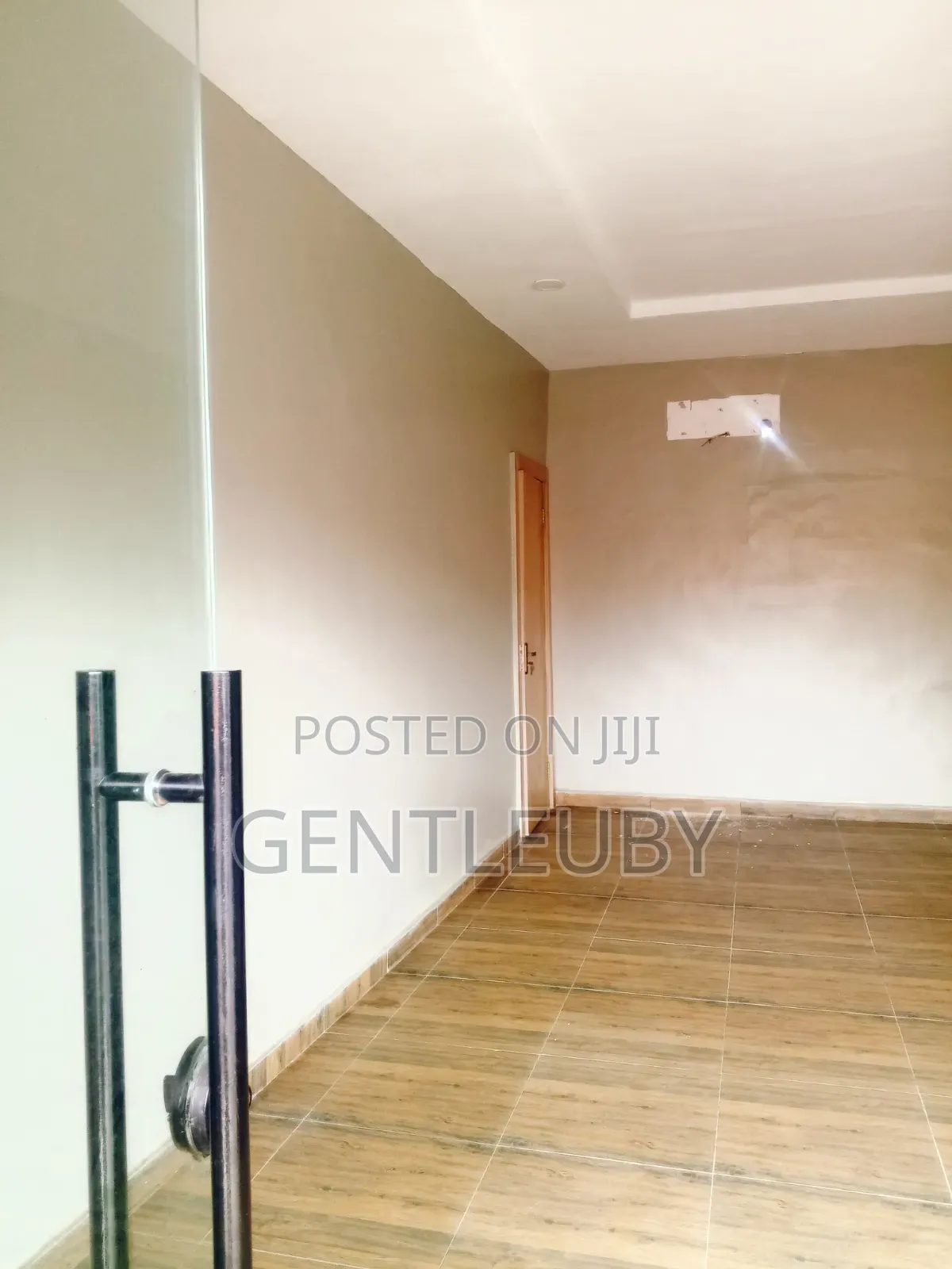 A 30SQM Shop Space for Rent at Lekki Ph.1 in Lekki Phase 1