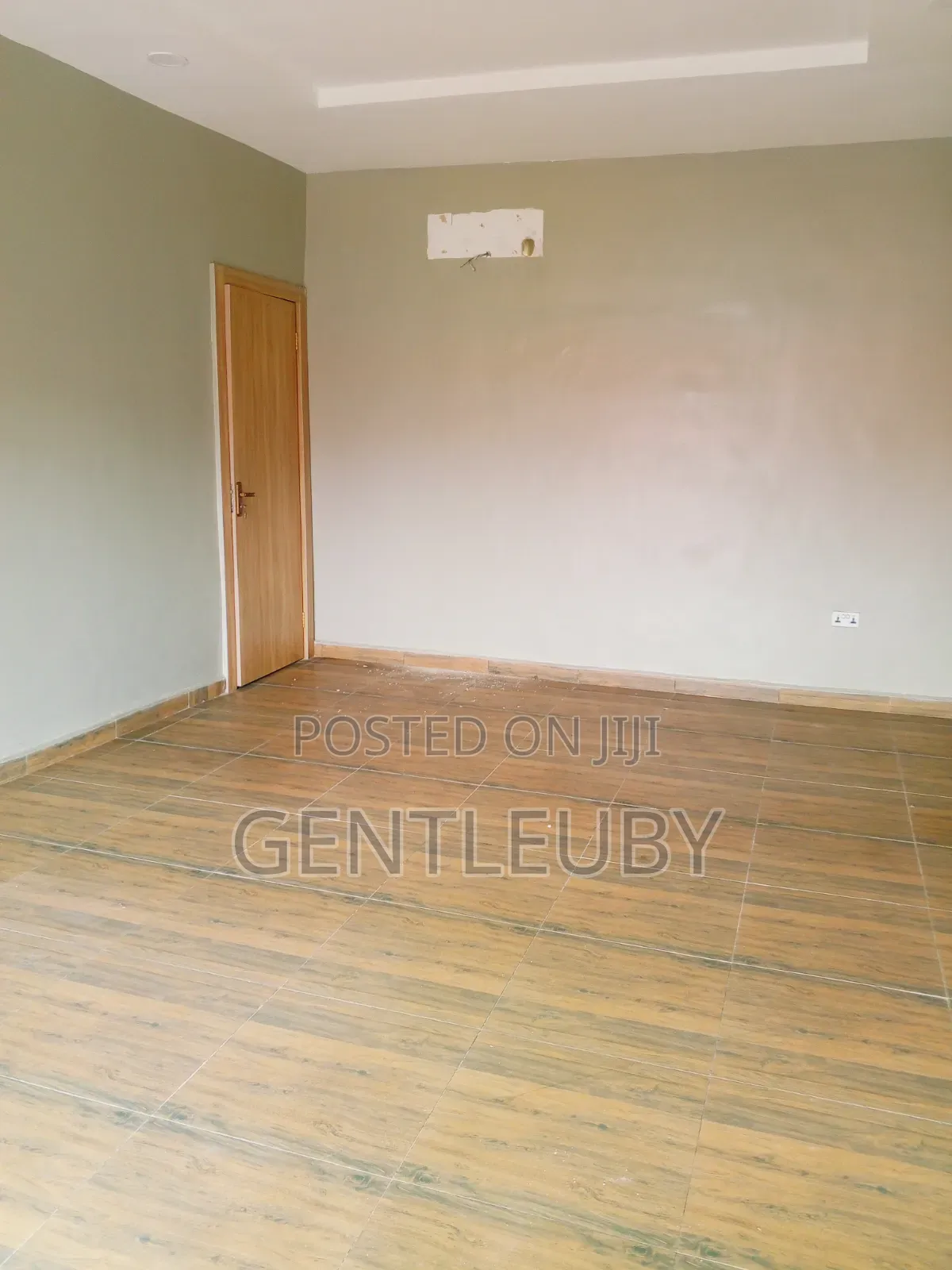 A 30SQM Shop Space for Rent at Lekki Ph.1 in Lekki Phase 1