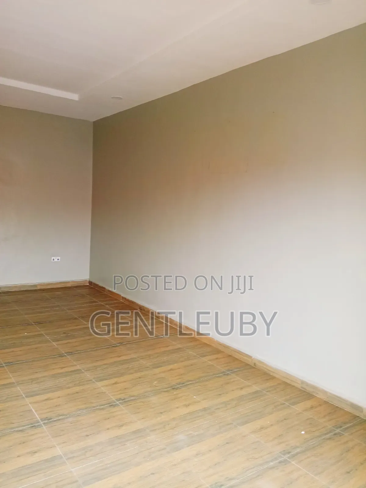 A 30SQM Shop Space for Rent at Lekki Ph.1 in Lekki Phase 1