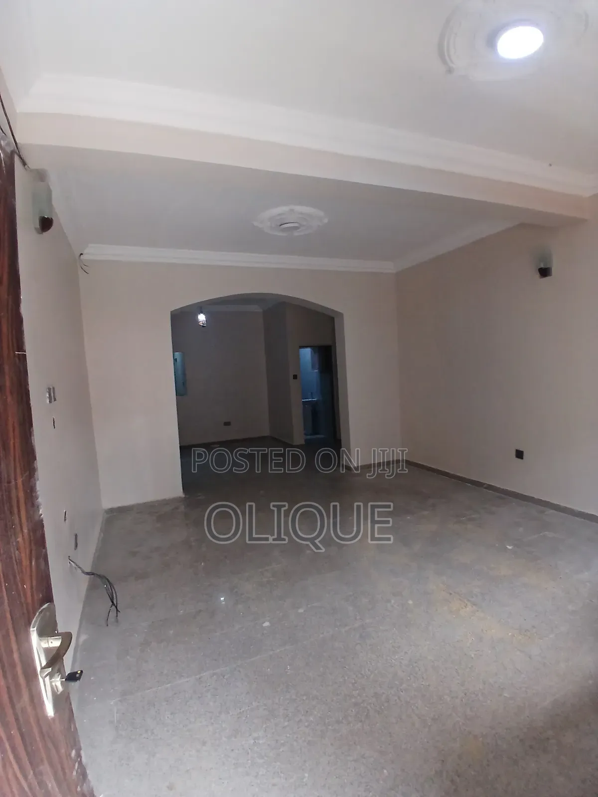 2bdrm Block of Flats in Wuse 2 for rent in Wuse 2