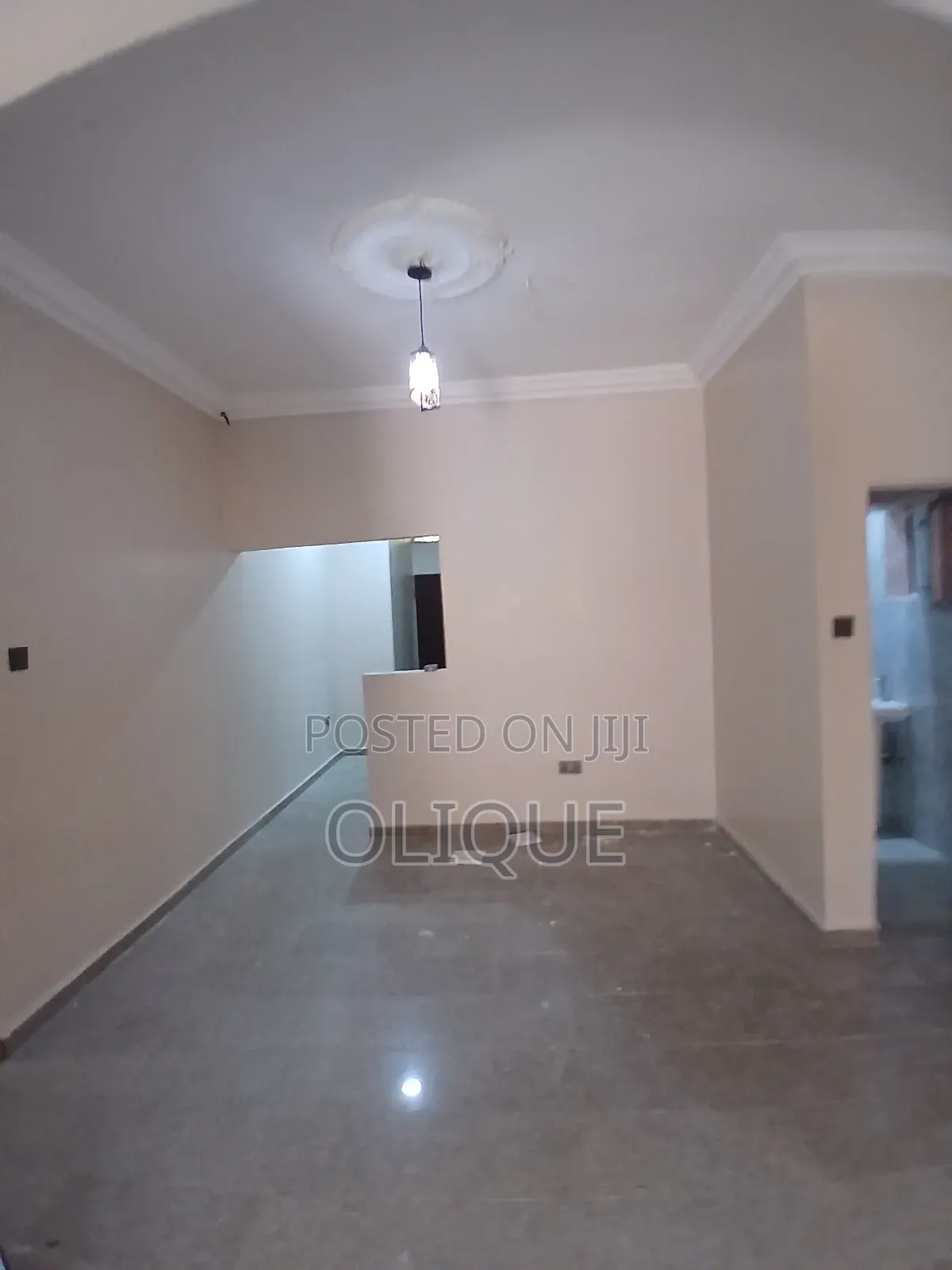 2bdrm Block of Flats in Wuse 2 for rent in Wuse 2