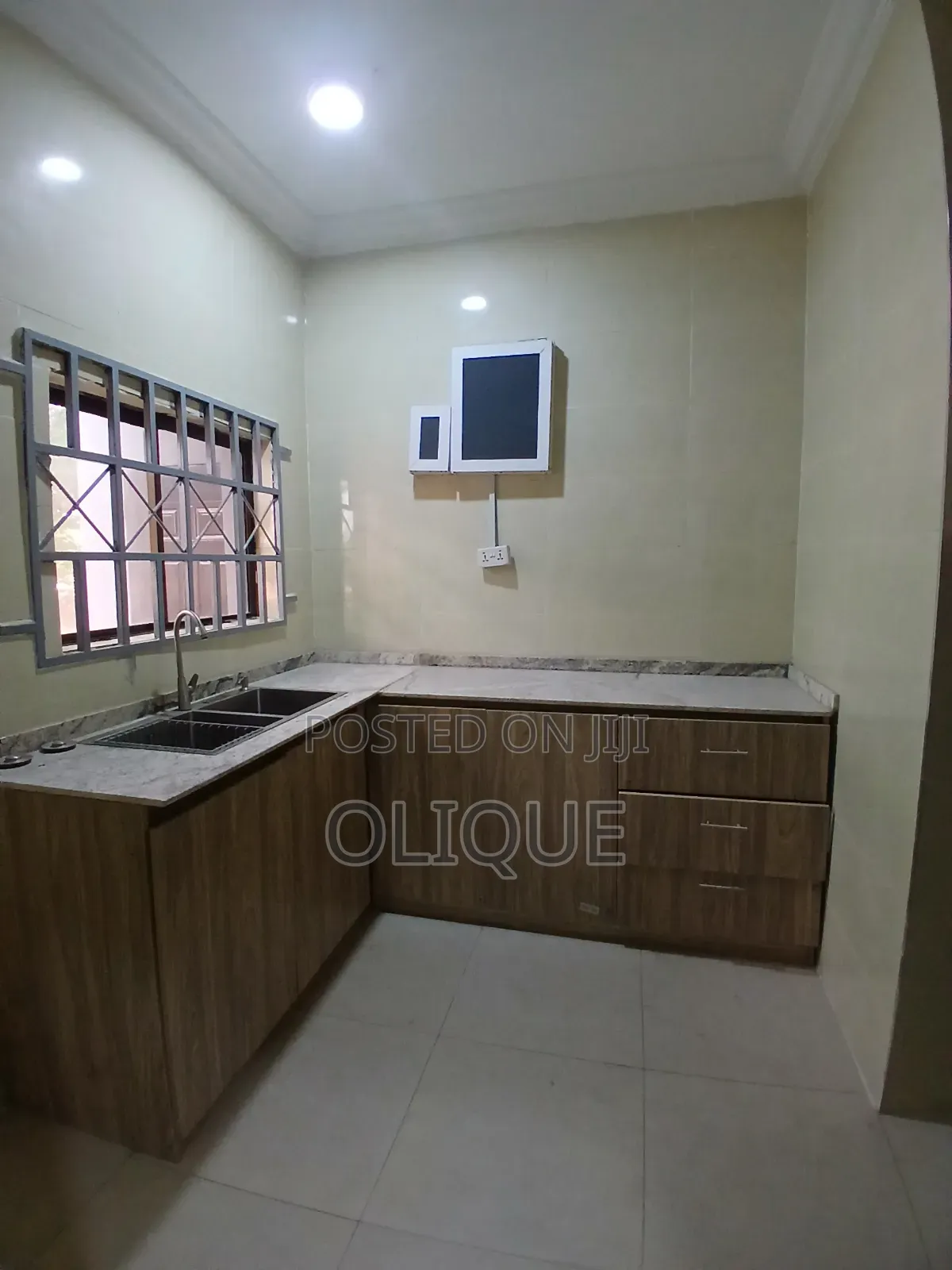 2bdrm Block of Flats in Wuse 2 for rent in Wuse 2