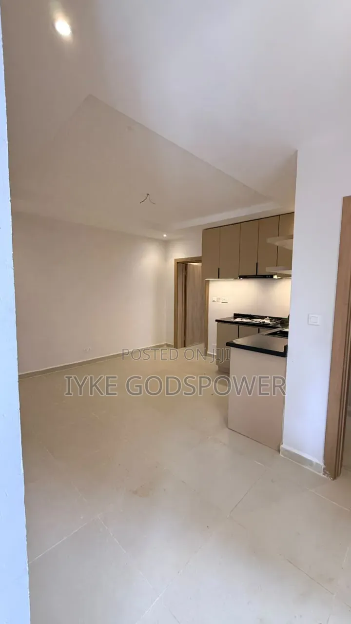 1bdrm Apartment in Bilaad Estate, Life Camp for rent in Life Camp