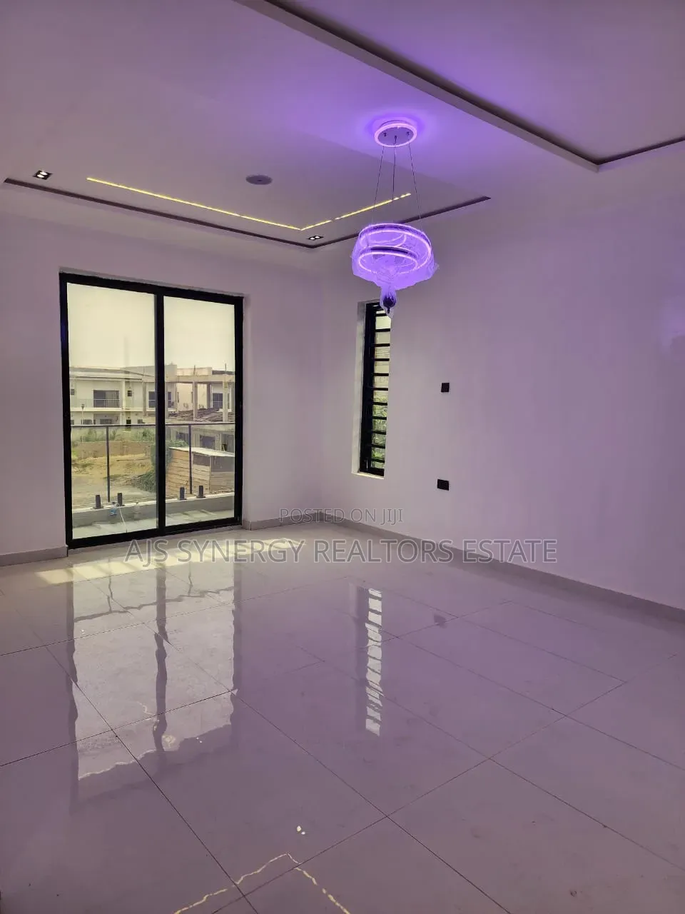 4bdrm Duplex in Abraham Adesanya Estate for sale in Abraham Adesanya Estate