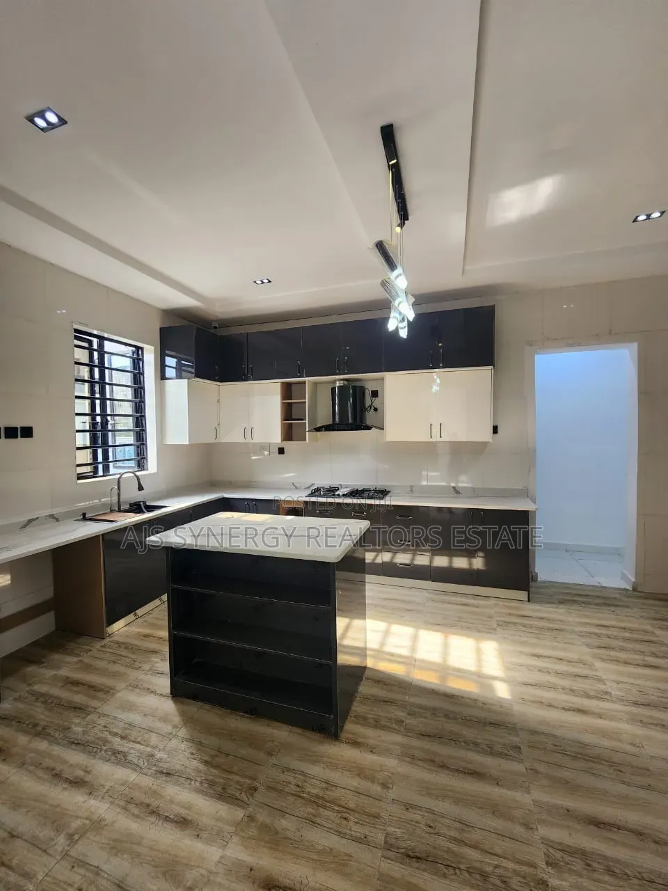4bdrm Duplex in Abraham Adesanya Estate for sale in Abraham Adesanya Estate