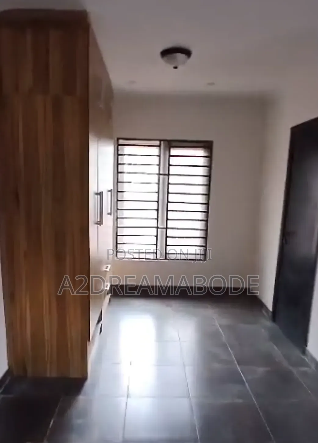 5bdrm Duplex in Ogudu Gra for rent in Ogudu GRA