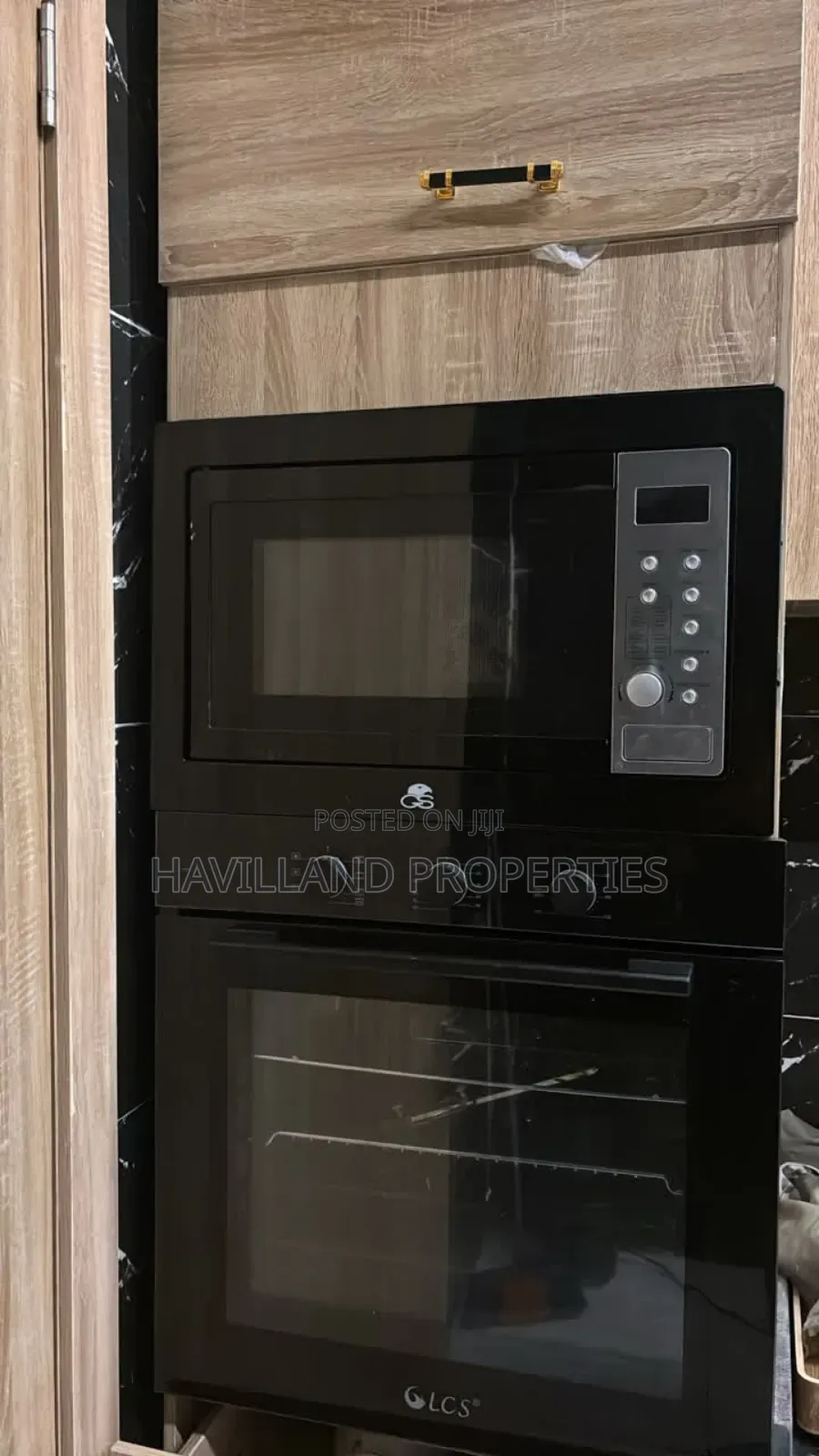 Furnished 1bdrm Shared Apartment in Vgc Lekki for rent in VGC / Ajah