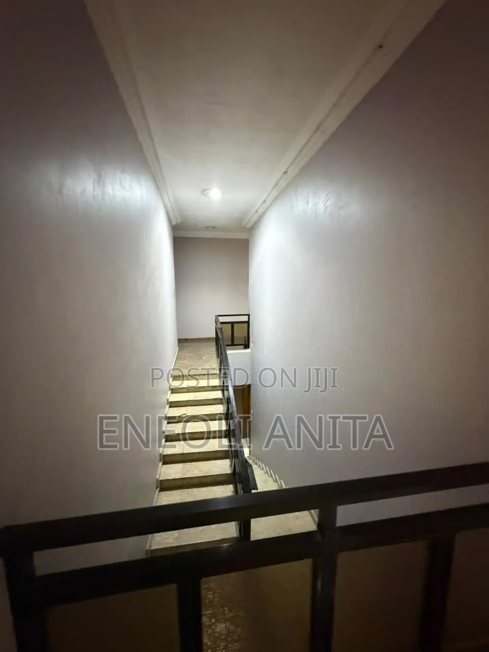 5bdrm Duplex in Maitama for rent in Maitama