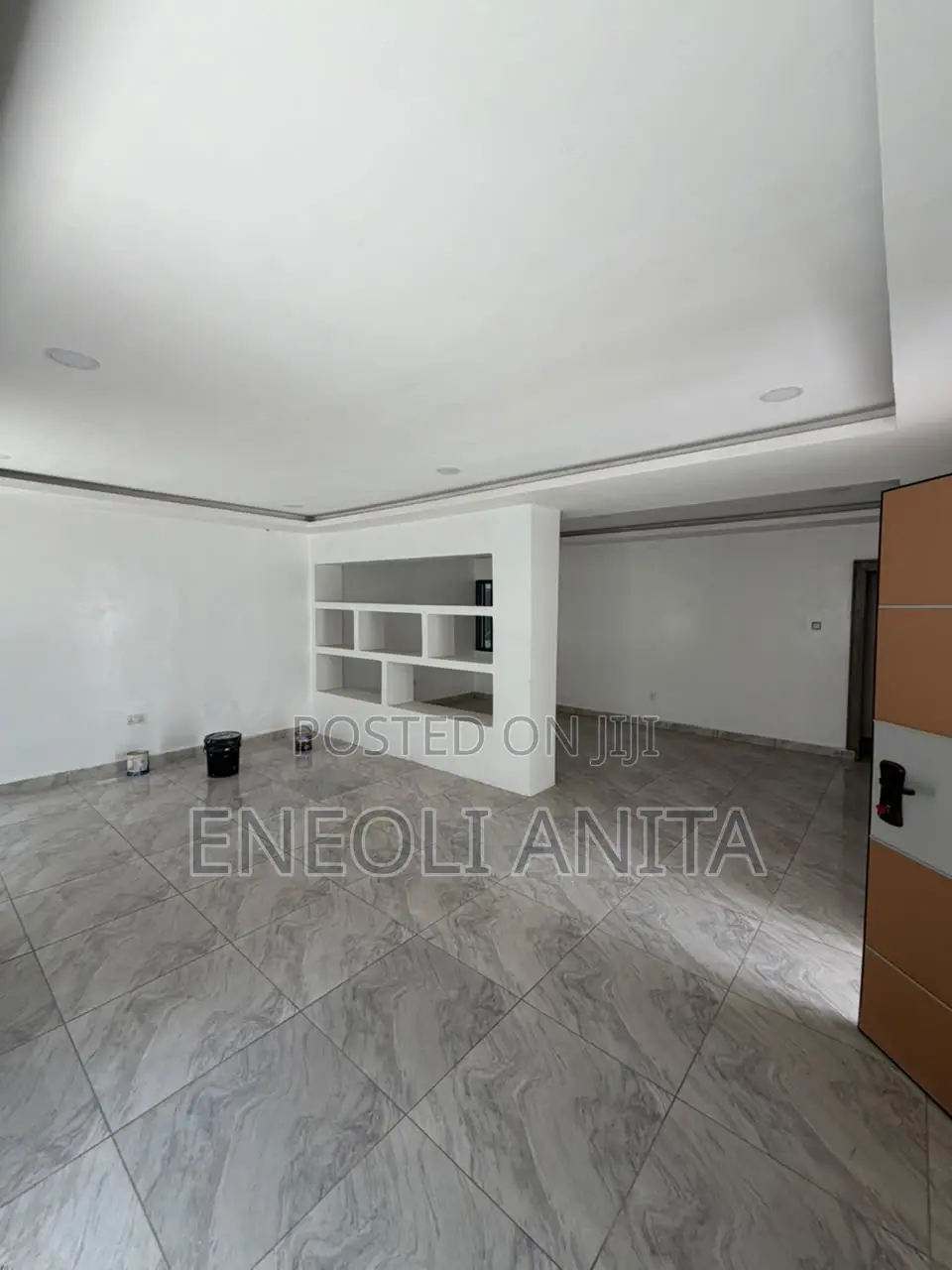 5bdrm Duplex in Maitama for rent in Maitama