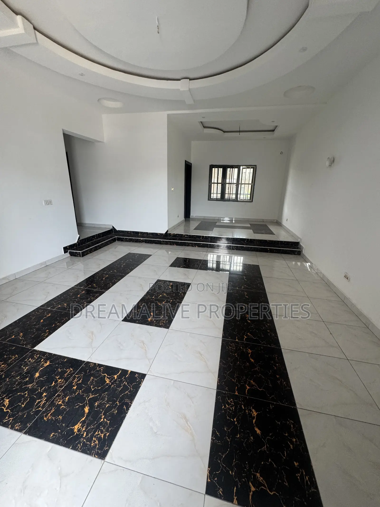 3bdrm Apartment in Jahi for rent in Jahi