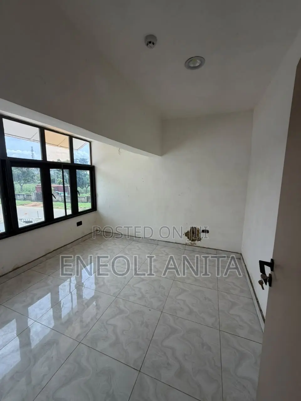 7bdrm Duplex in Maitama for rent in Maitama