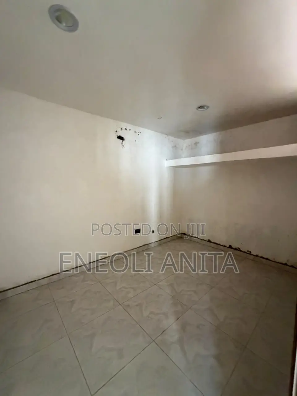 7bdrm Duplex in Maitama for rent in Maitama
