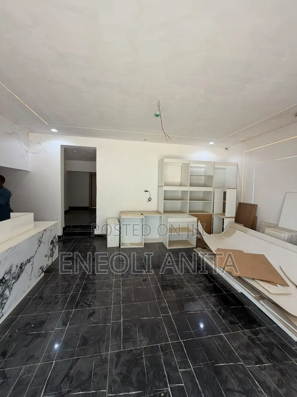 7bdrm Duplex in Maitama for rent in Maitama