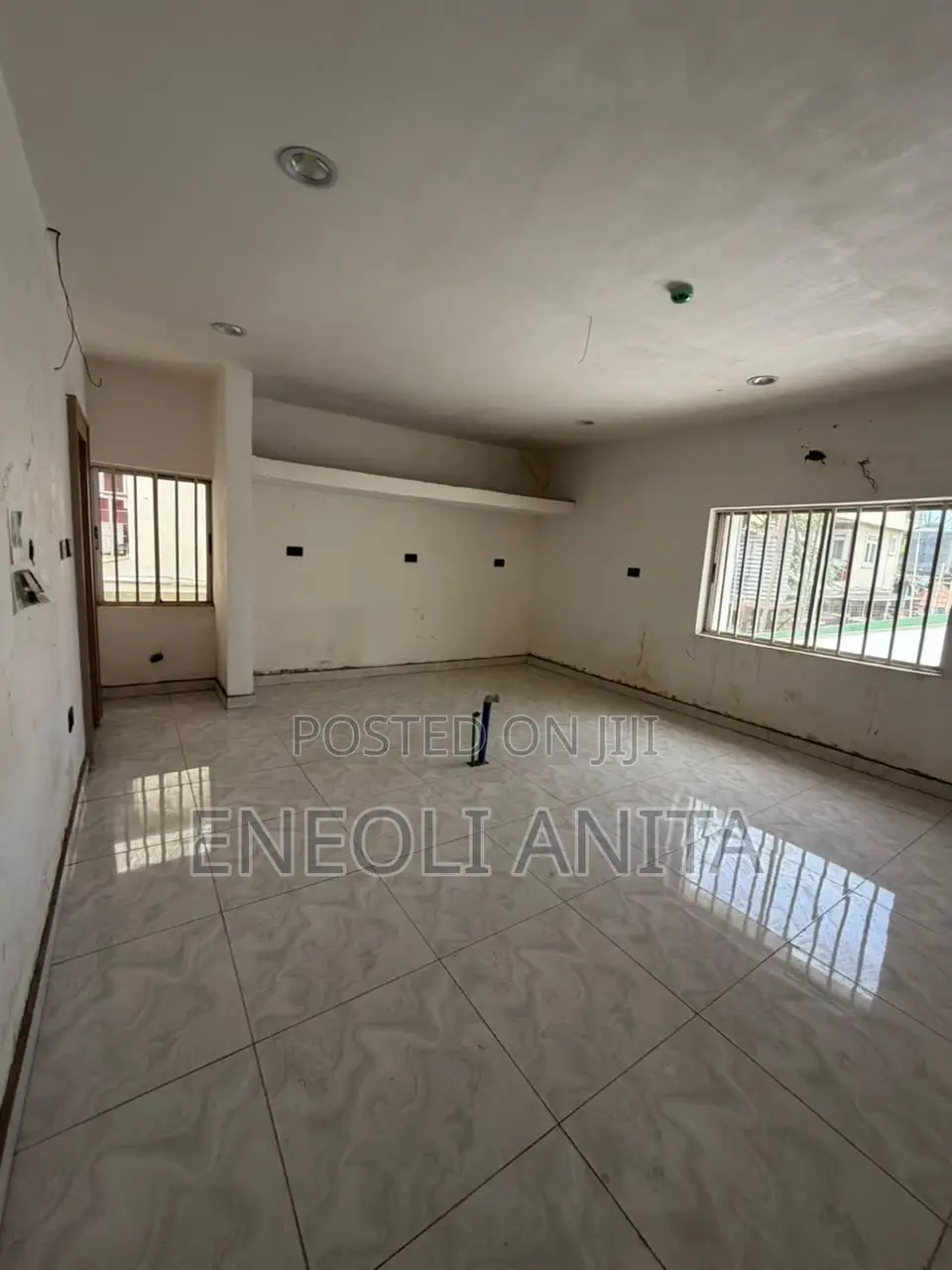 7bdrm Duplex in Maitama for rent in Maitama