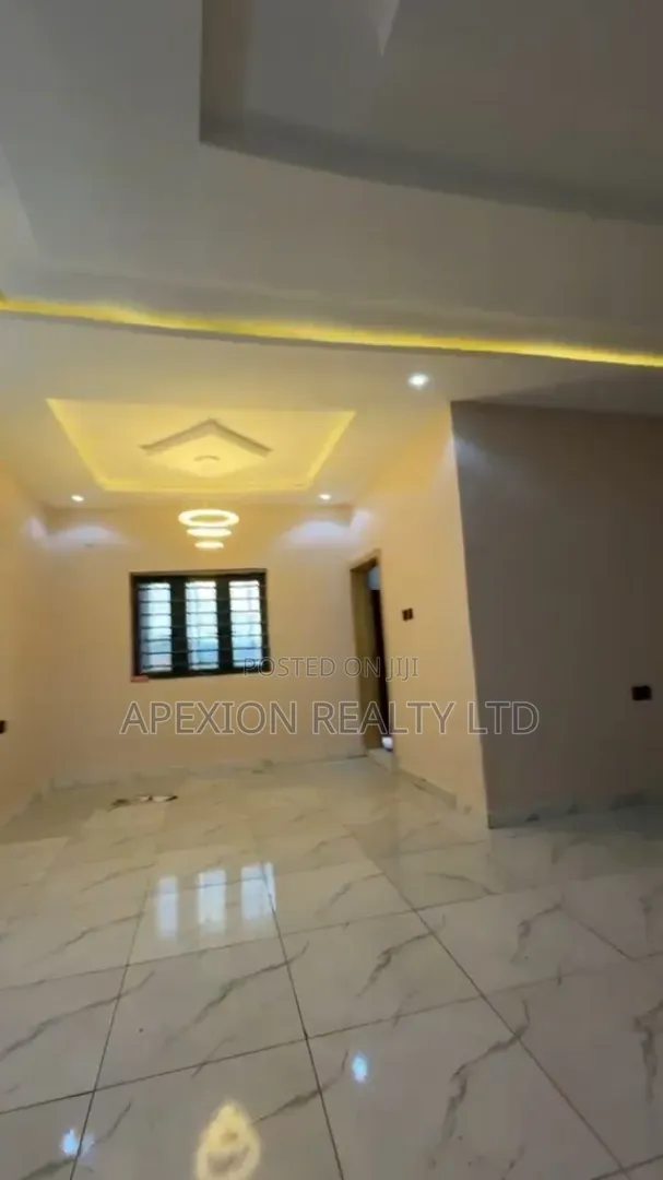 2bdrm Apartment in Apexion Estate, New Layout for rent in New Layout