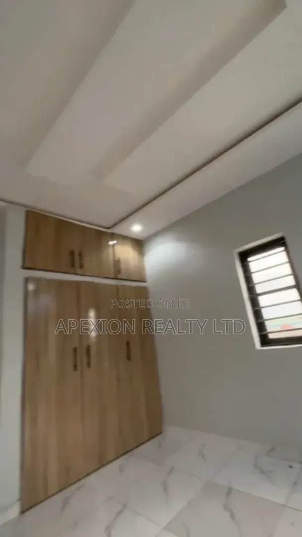 2bdrm Apartment in Apexion Estate, New Layout for rent in New Layout