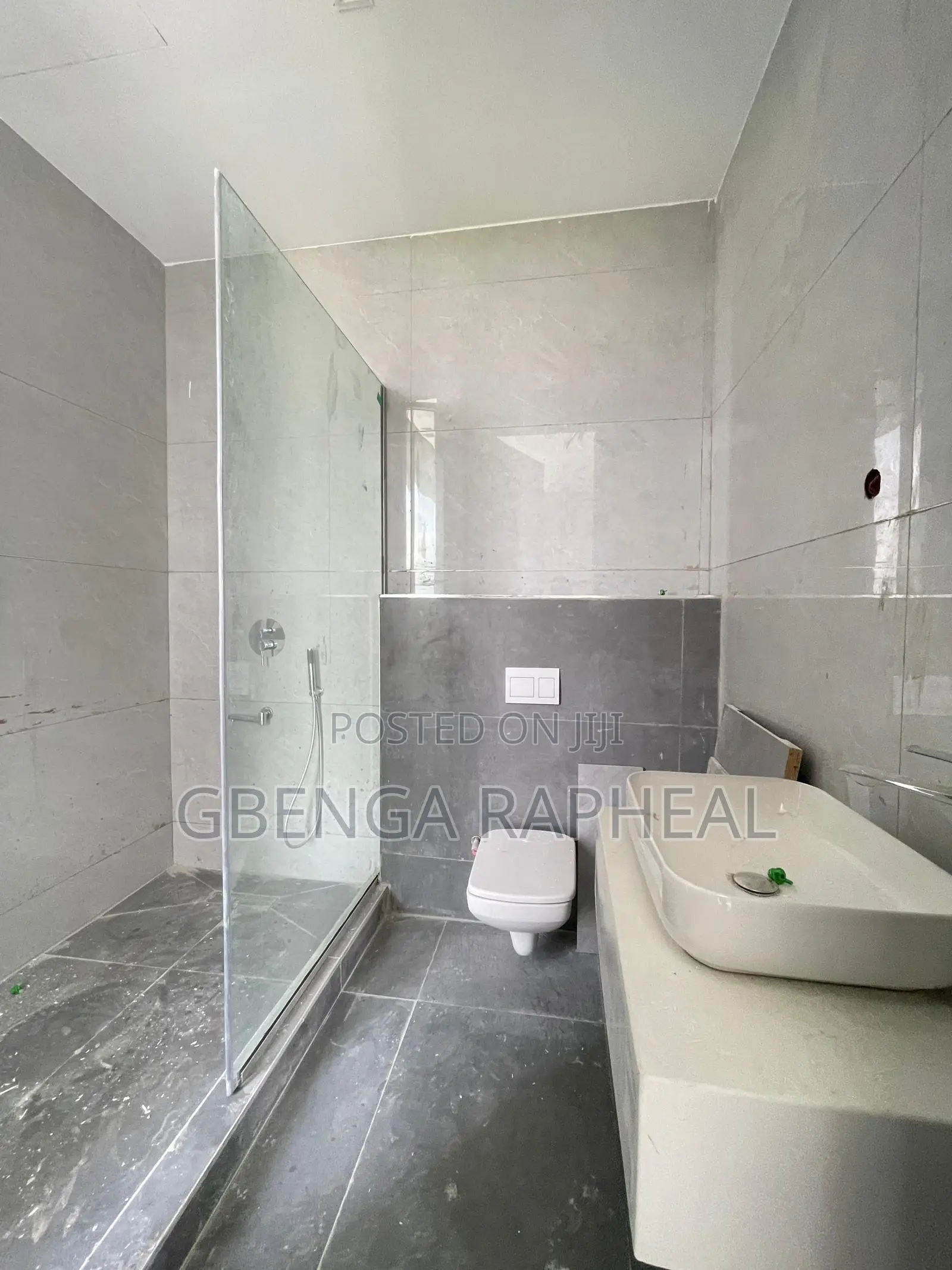 5bdrm Duplex in Ikoyi for sale in Ikoyi