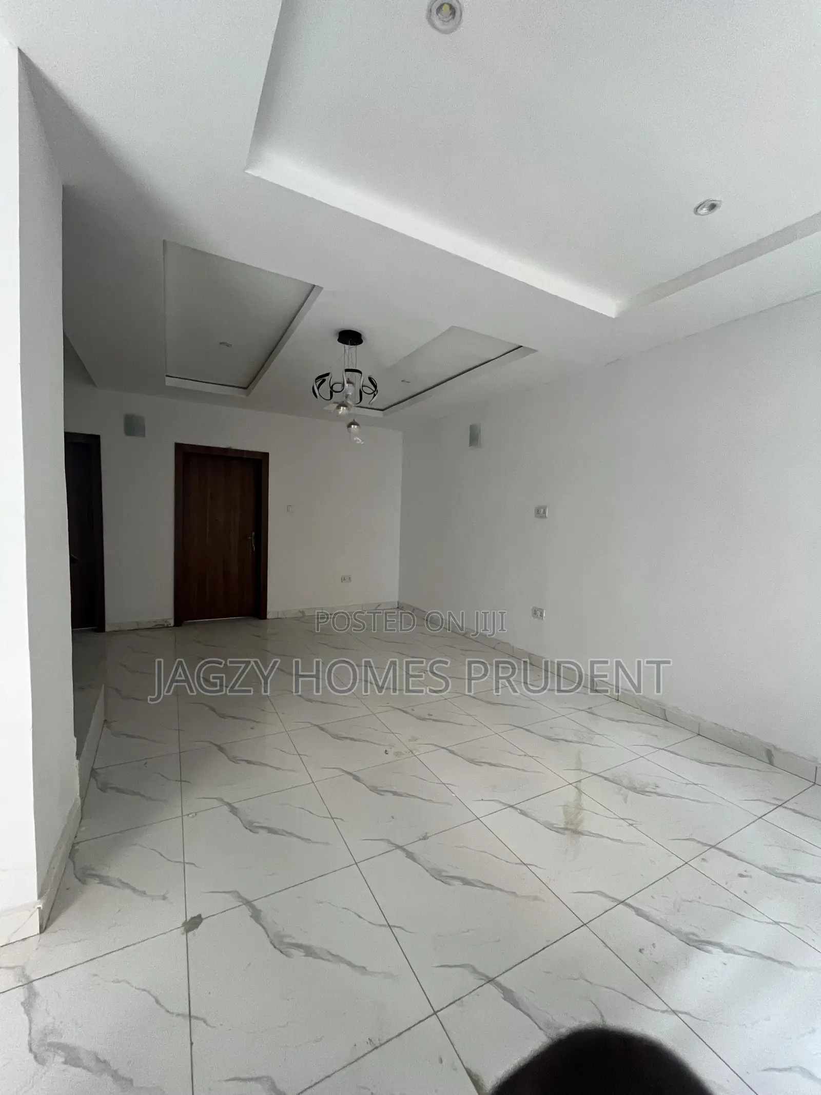 3bdrm Apartment in Rstone Estate, Ado / Ajah for rent in Ado / Ajah