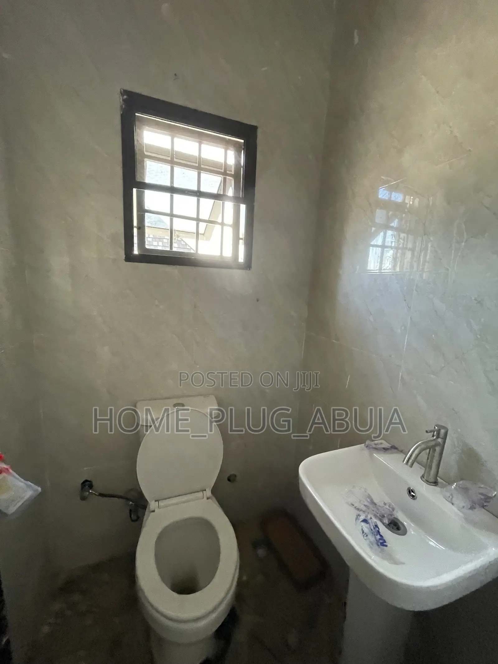 1bdrm Block of Flats in Dawaki for rent in Dawaki