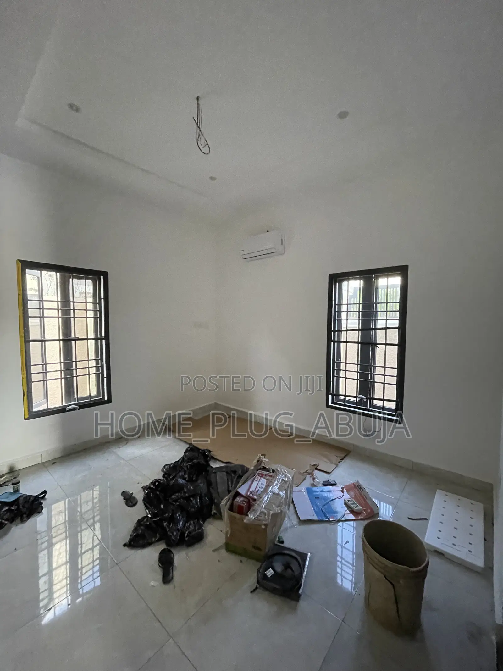 1bdrm Block of Flats in Dawaki for rent in Dawaki