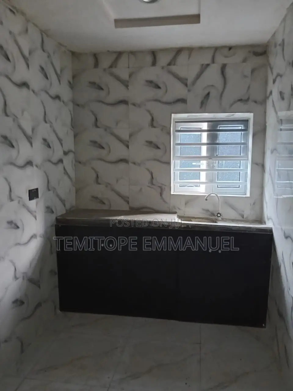 Furnished 2bdrm Apartment in Agege for rent in Agege