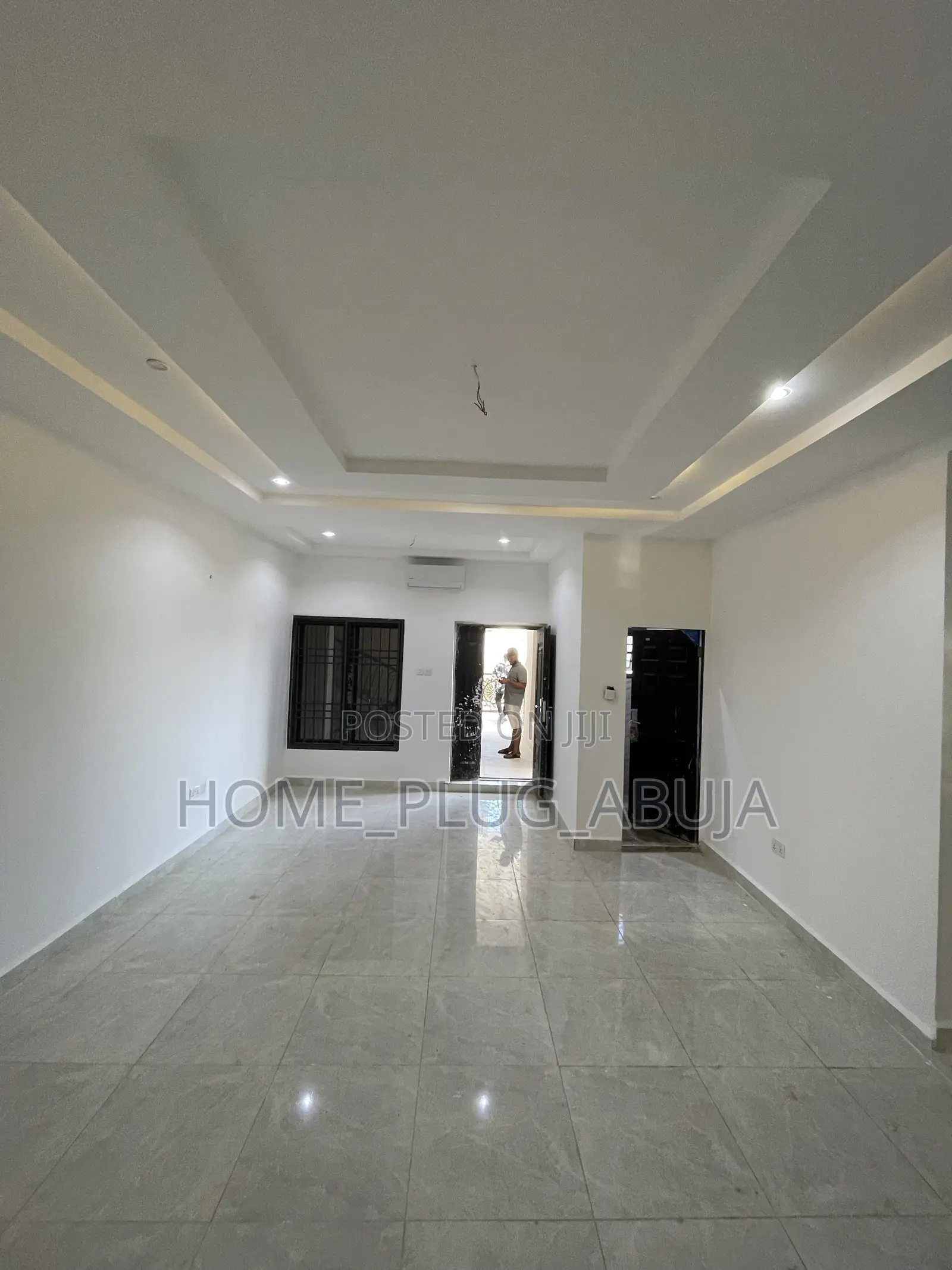 2bdrm Block of Flats in Dawaki for rent in Dawaki
