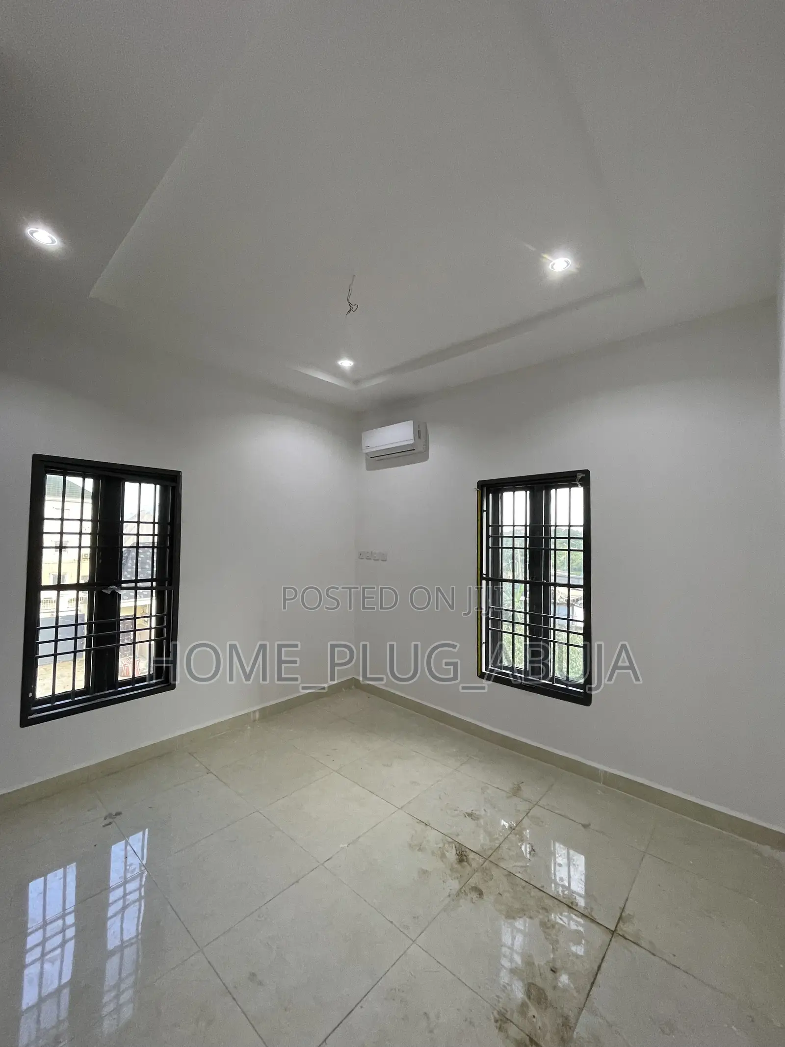 2bdrm Block of Flats in Dawaki for rent in Dawaki