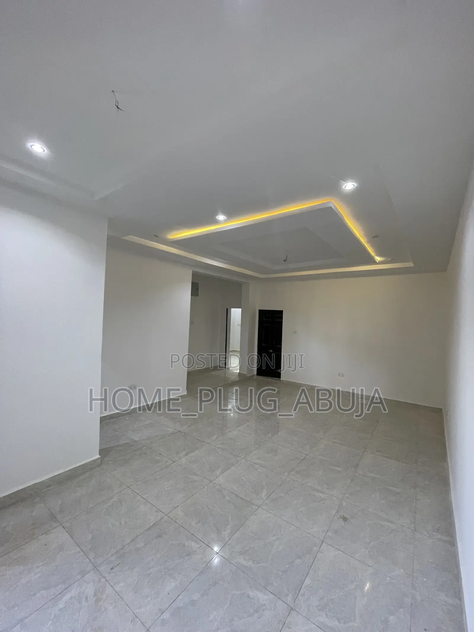 2bdrm Block of Flats in Dawaki for rent in Dawaki