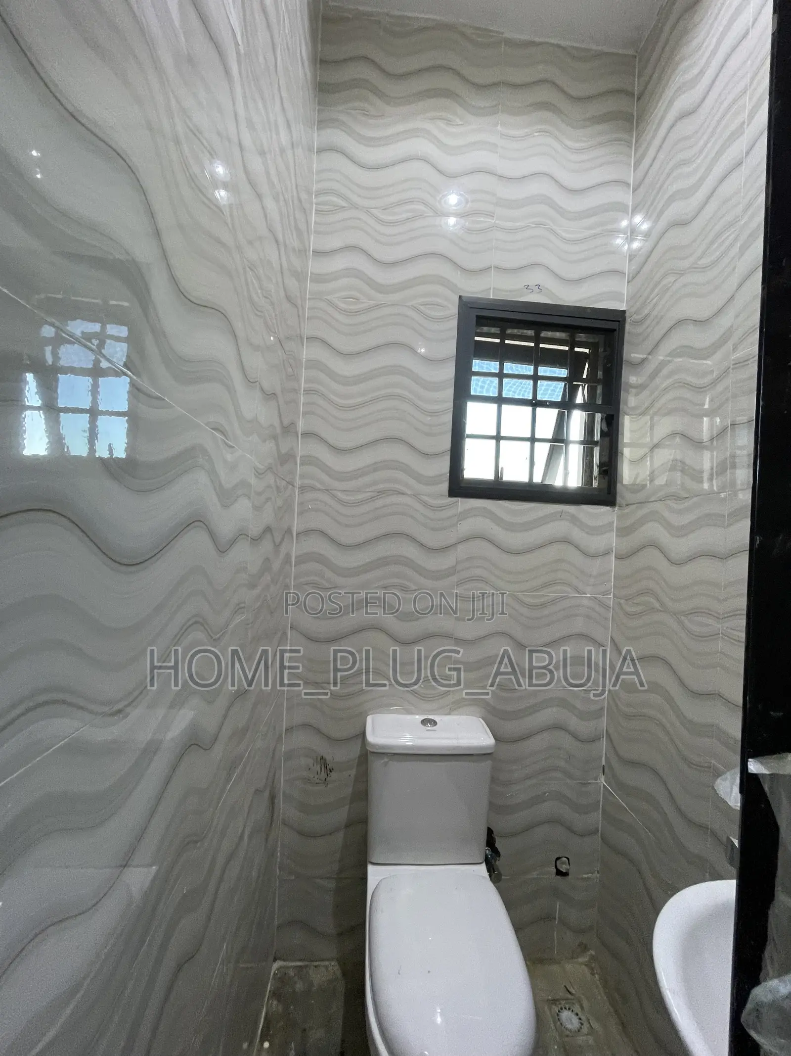 2bdrm Block of Flats in Dawaki for rent in Dawaki