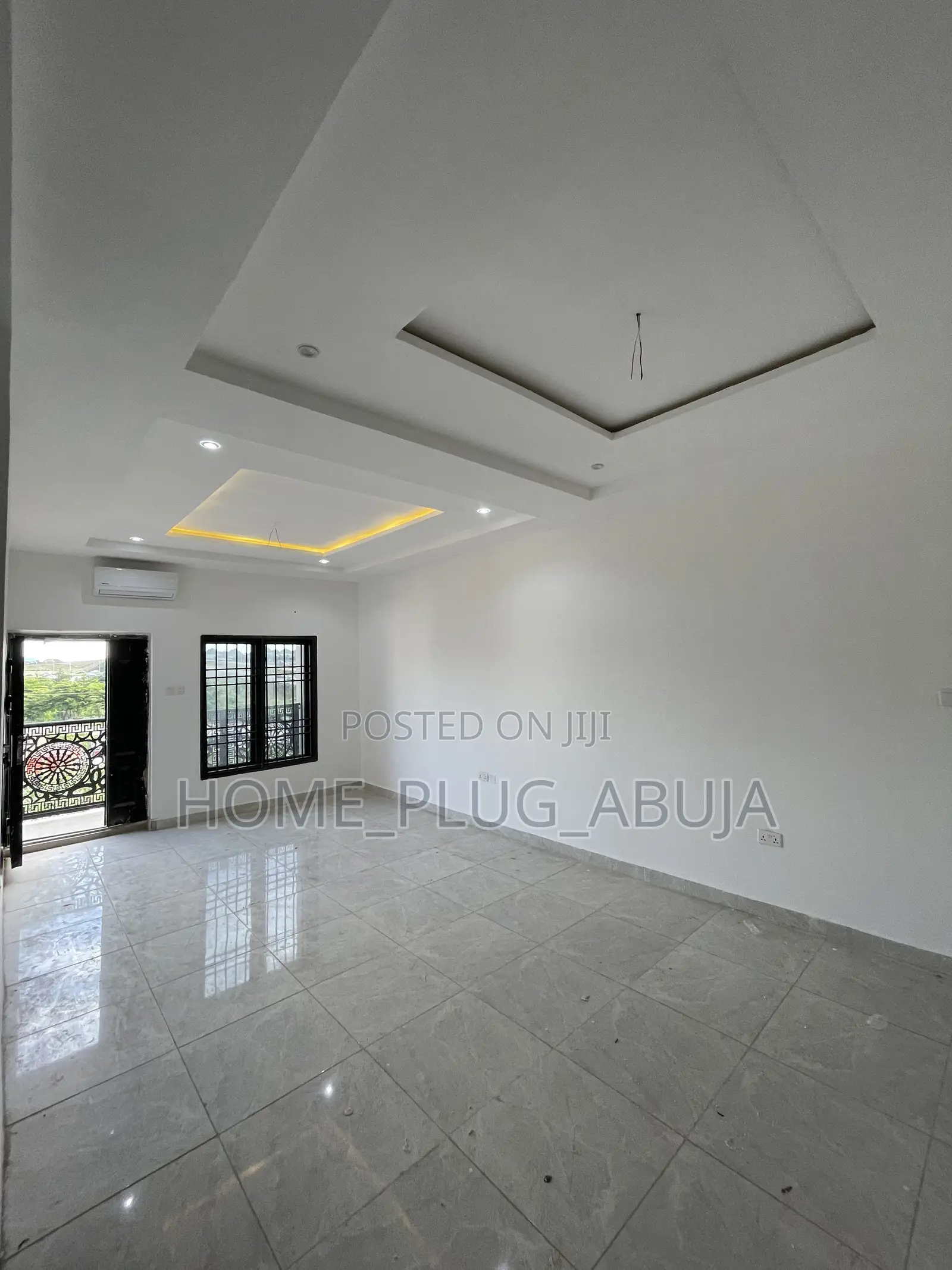 2bdrm Block of Flats in Dawaki for rent in Dawaki