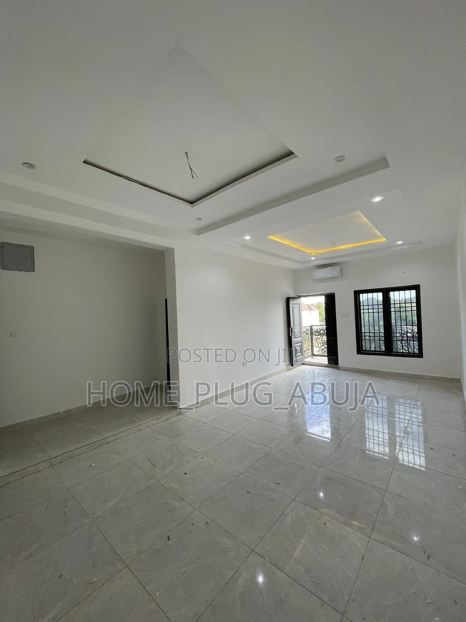 2bdrm Block of Flats in Dawaki for rent in Dawaki