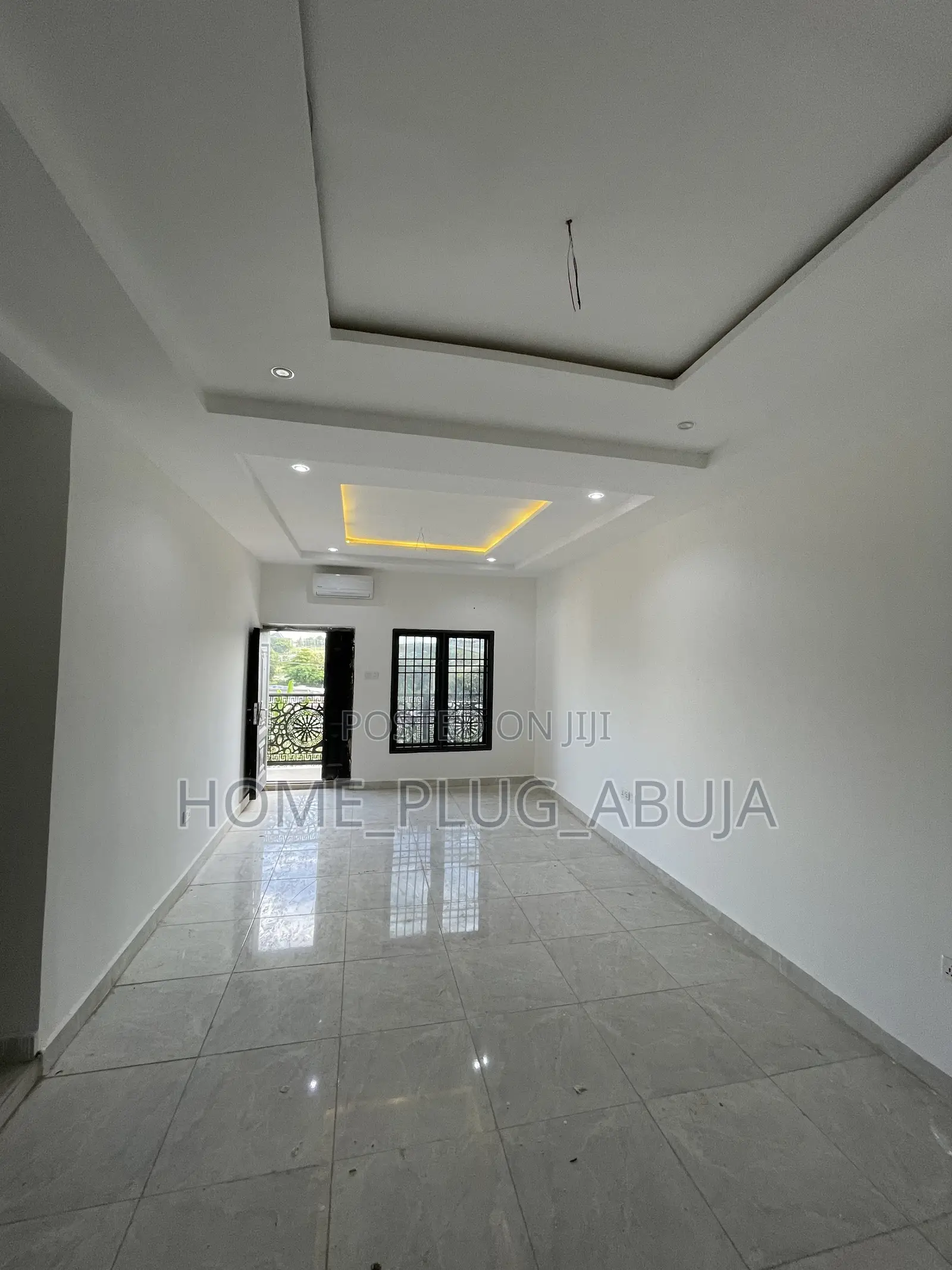 2bdrm Block of Flats in Dawaki for rent in Dawaki