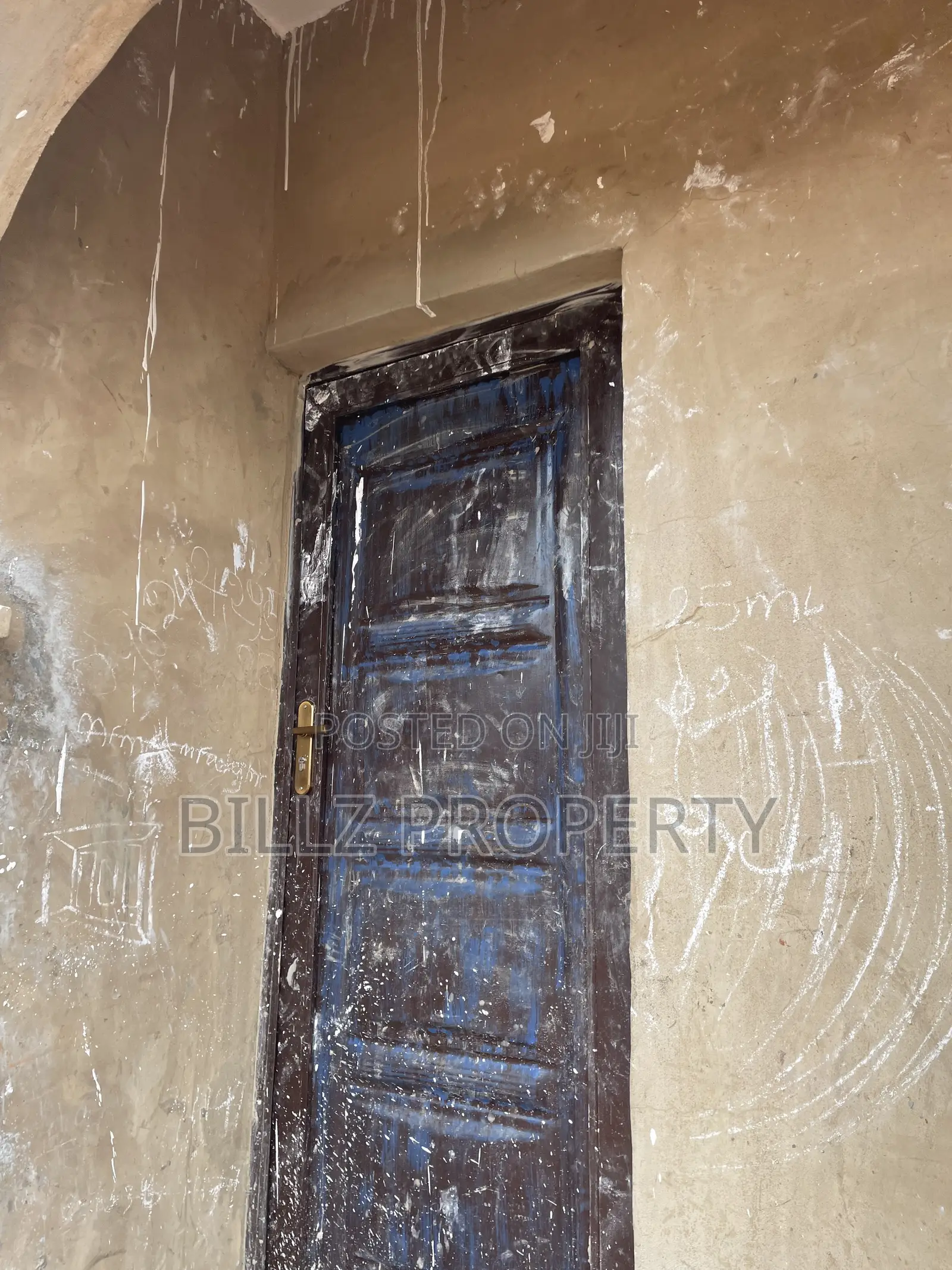 Mini Flat in Meiran, Abule Egba for rent in Abule Egba