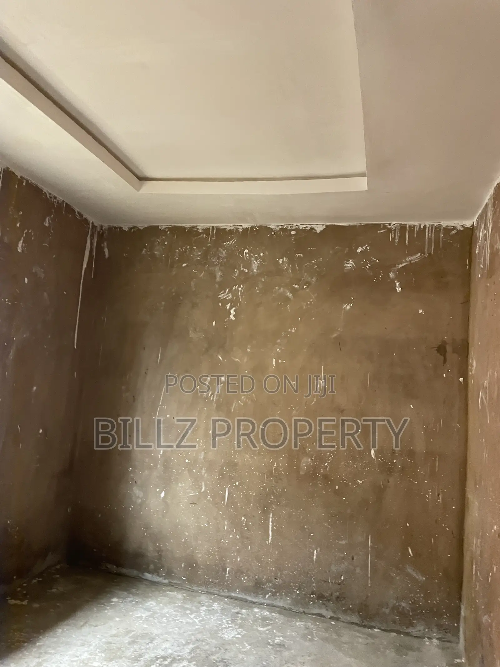 Mini Flat in Meiran, Abule Egba for rent in Abule Egba