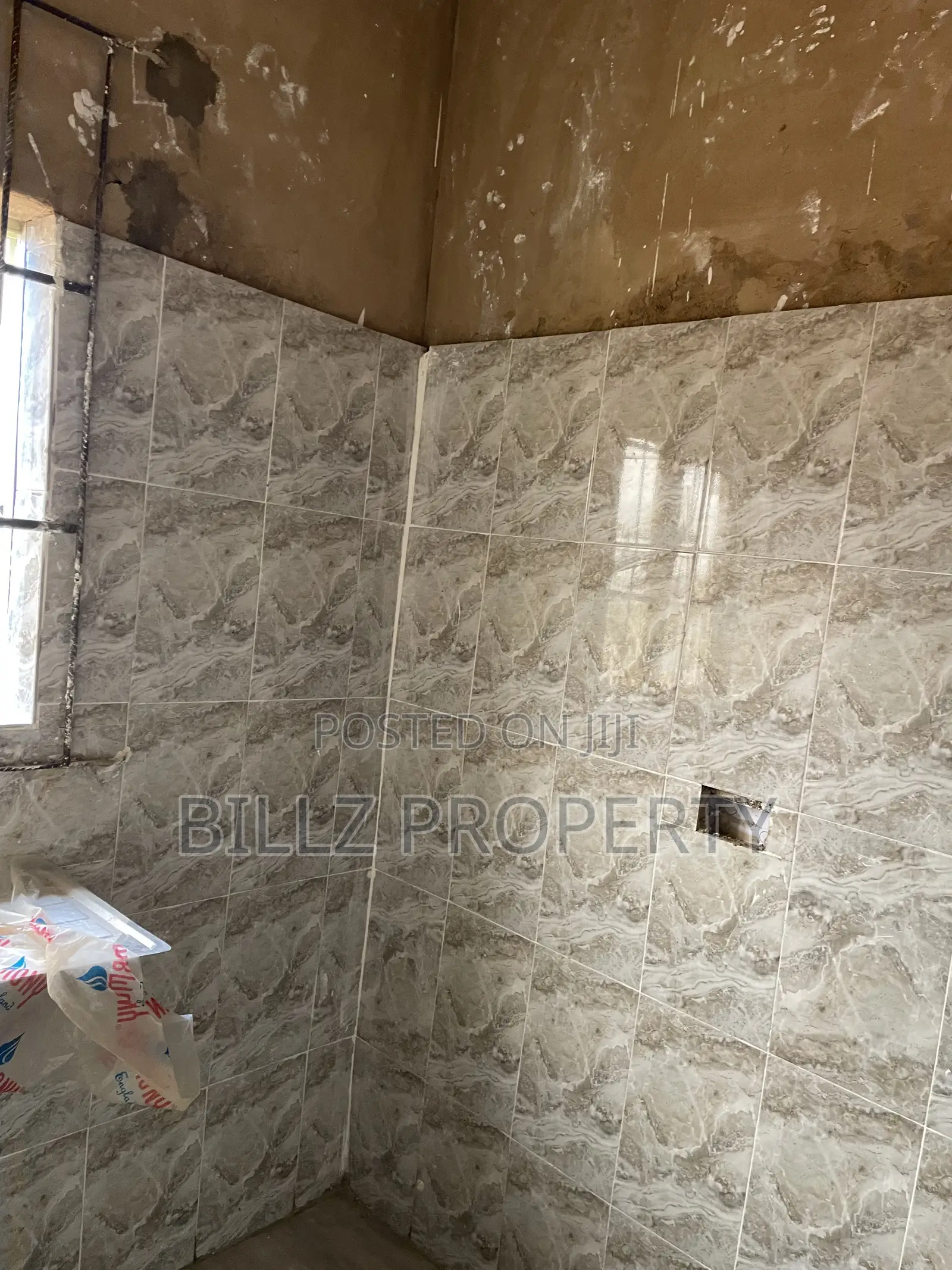 Mini Flat in Meiran, Abule Egba for rent in Abule Egba