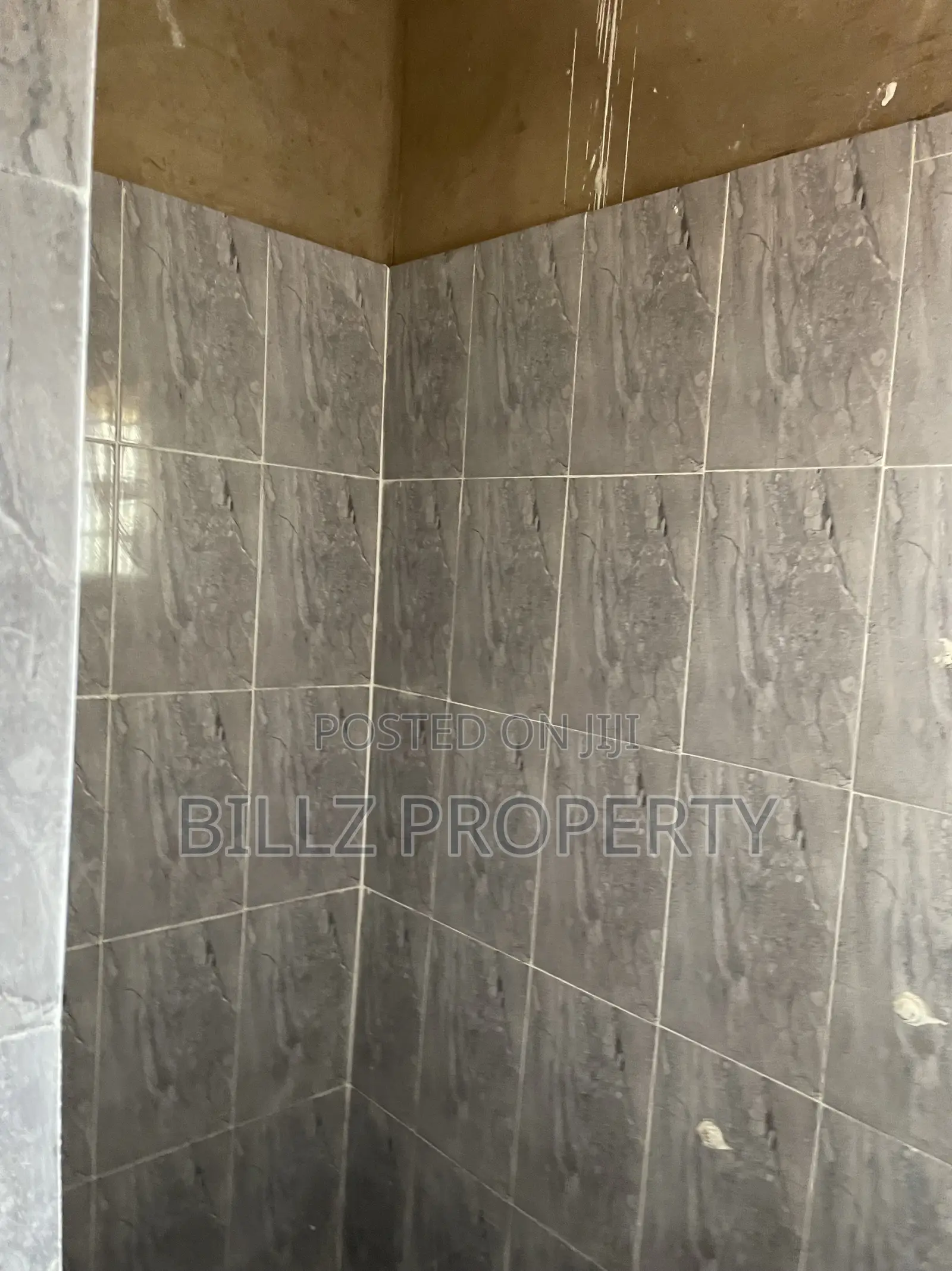 Mini Flat in Meiran, Abule Egba for rent in Abule Egba