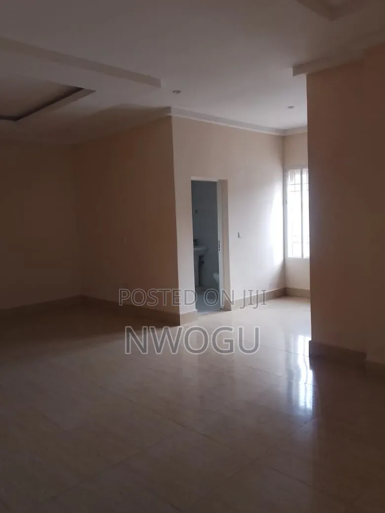 Furnished 4bdrm Duplex in Guzape District for sale in Guzape District