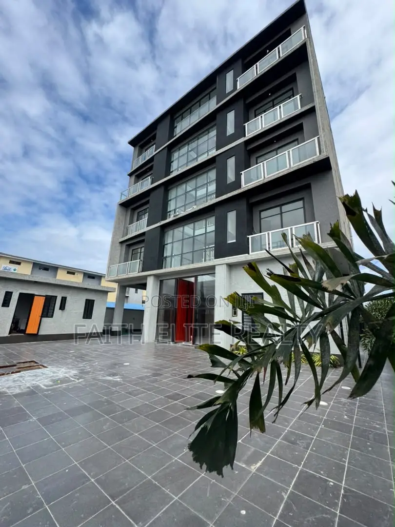 2bdrm Apartment in Lekki Phase 1 for sale in Lekki Phase 1