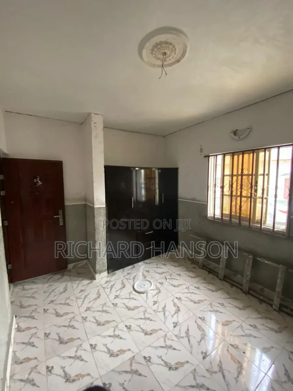 2bdrm House in Bashorun, Sangotedo for rent in Sangotedo