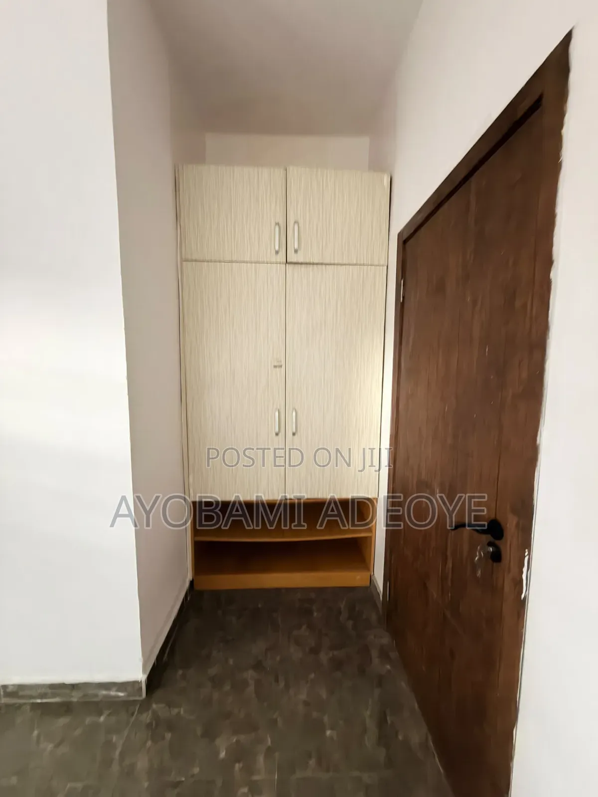 Mini Flat in Victoria Gardens, VGC / Ajah for rent in VGC / Ajah