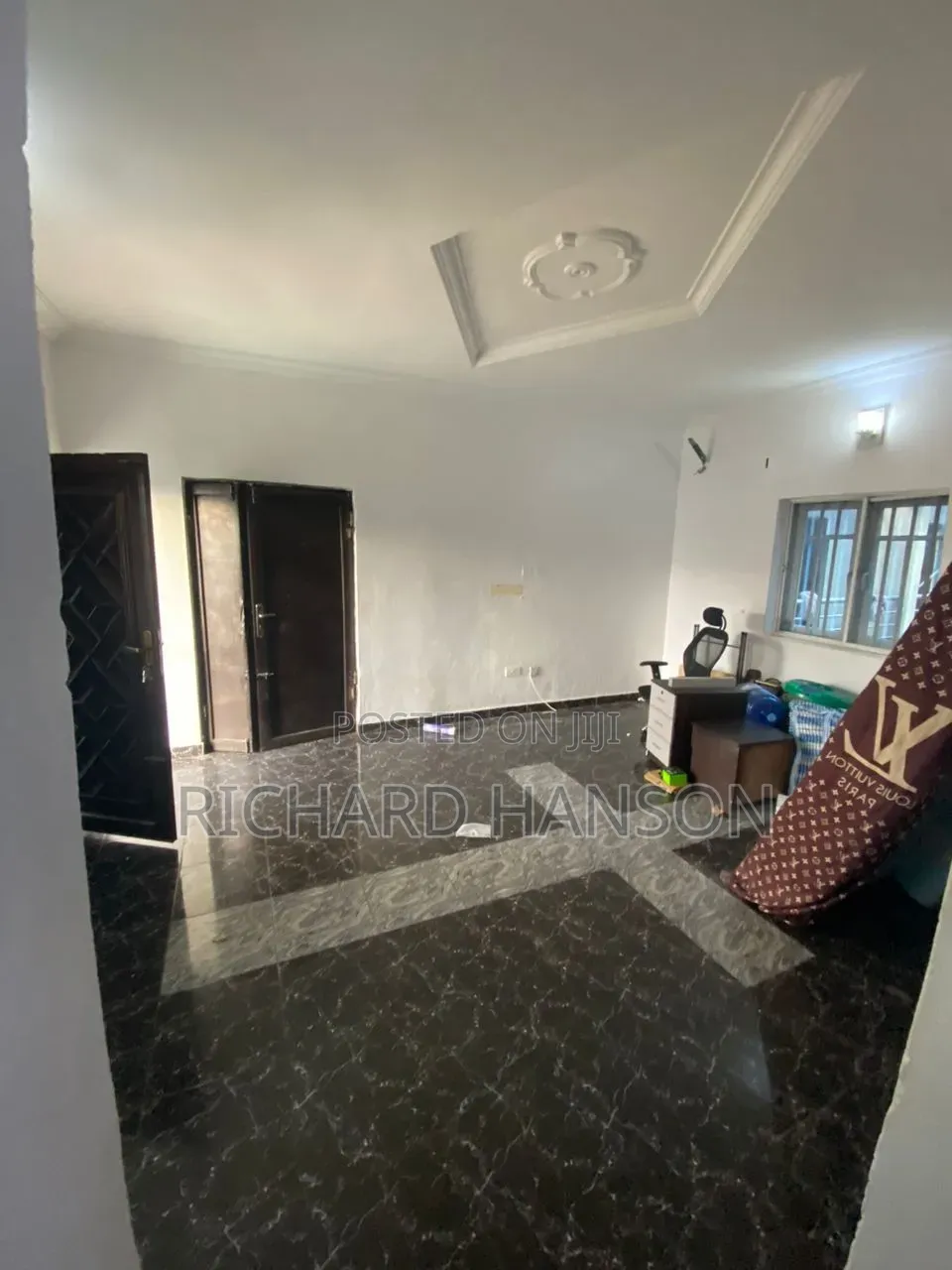 2bdrm Apartment in Opposite Crown, Sangotedo for rent in Sangotedo