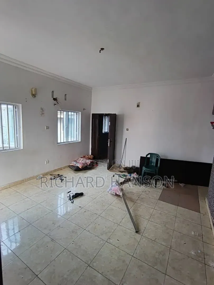 2bdrm Apartment in Bashorun, Sangotedo for rent in Sangotedo