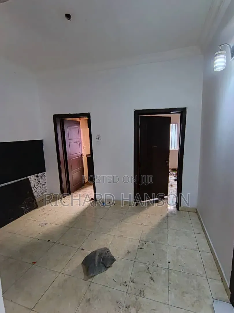 2bdrm Apartment in Bashorun, Sangotedo for rent in Sangotedo